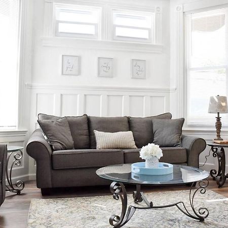 Perfect Pittsburgh Home Close To City & Airport エクステリア 写真