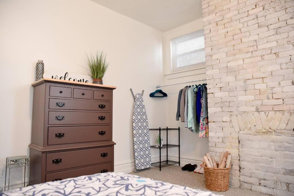 Perfect Pittsburgh Home Close To City & Airport エクステリア 写真