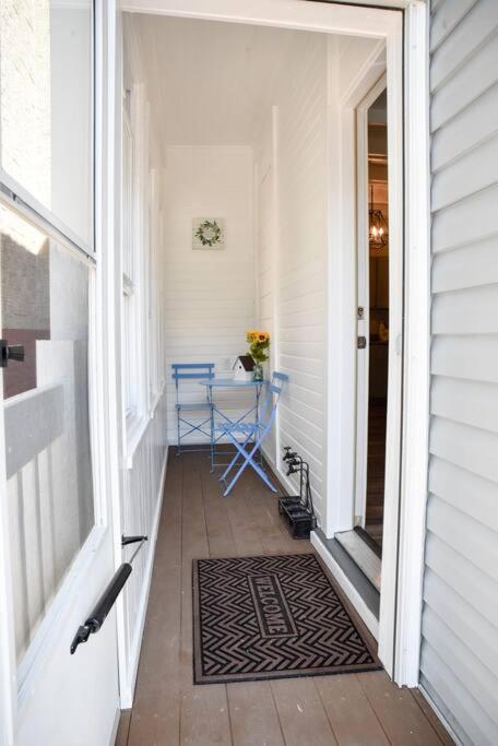 Perfect Pittsburgh Home Close To City & Airport エクステリア 写真