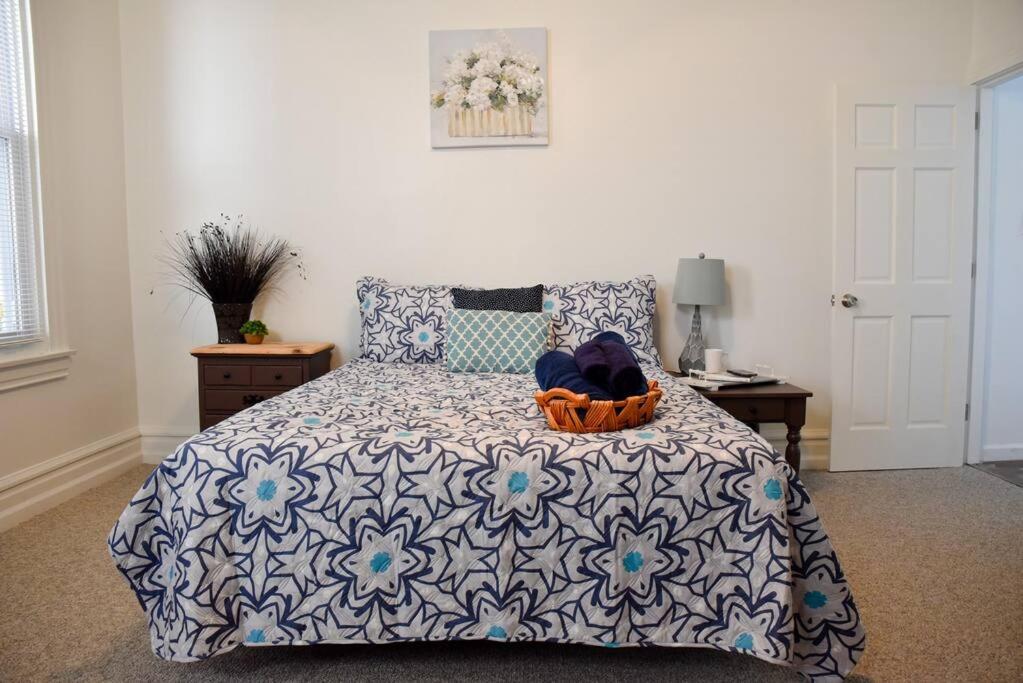 Perfect Pittsburgh Home Close To City & Airport エクステリア 写真