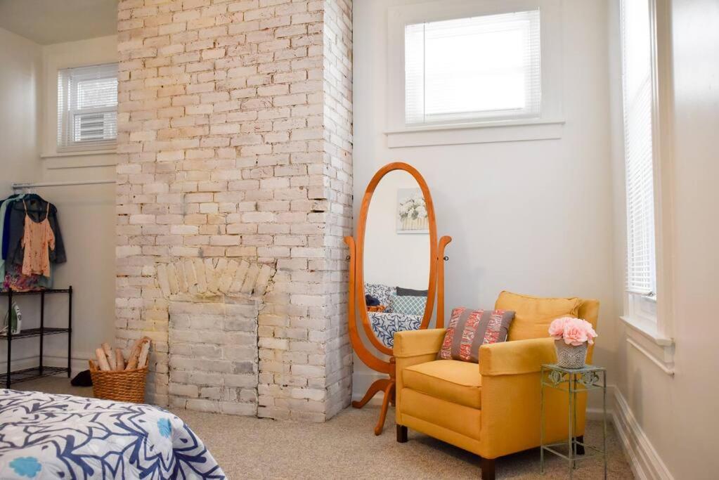 Perfect Pittsburgh Home Close To City & Airport エクステリア 写真