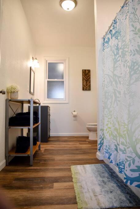 Perfect Pittsburgh Home Close To City & Airport エクステリア 写真