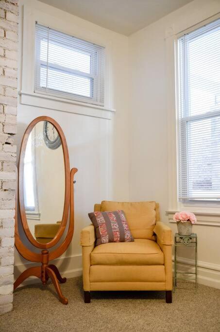 Perfect Pittsburgh Home Close To City & Airport エクステリア 写真