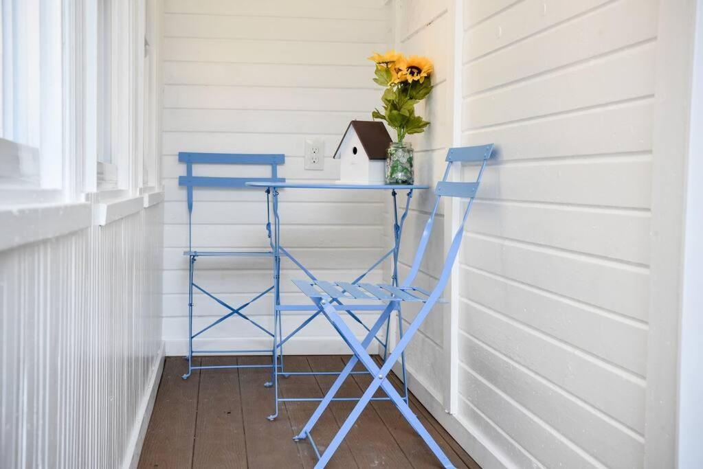 Perfect Pittsburgh Home Close To City & Airport エクステリア 写真